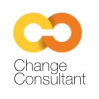 Change Consultant logo - Similar company to Change Management Consultants