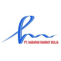 PT. Harapan Rahmat Mulia Surabaya logo - Similar company to Pt. Sarana Resources