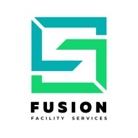 Fusion Facility Services logo - Similar company to Fusion Facilities Management Limited