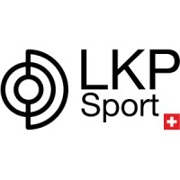 LKP Sport SA logo - Similar company to Vf Engineering