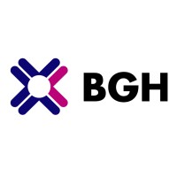 Bgh Edelstahlwerke Gmbh