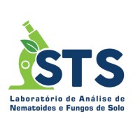 STS Laboratório logo - Similar company to Laboratório Sinergia Análises Agronômicas