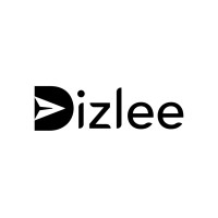 Dizlee logo - Similar company to Inla Mobile Technology Co., Limited