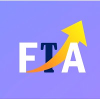 Fintellact logo - Similar company to J5 Resorts