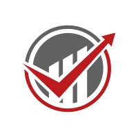 Boost Global Supply Chain Consultants, LLC logo - Similar company to Defense & Strategic Ventures