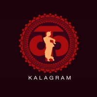KalaGram, Society for Fine Art Initiatives in Gurugram logo - Similar company to Tattvaz