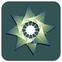 The Bellevue Center for CBT and DBT logo - Similar company to Evidence Based Treatment Centers Of Seattle (Ebtcs)