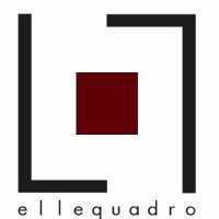Ellequadro S.r.l. logo - Similar company to Pool Engineering Studio Associato