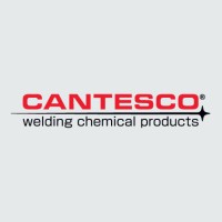 CANTESCO® logo - Similar company to Weldstone Components Gmbh
