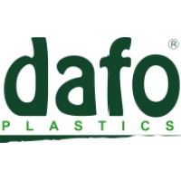 Dafo Plastics SA logo - Similar company to Qtubes