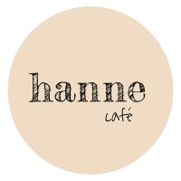 Hanne Café
