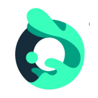 Secoya Technologies logo - Similar company to Onelife - 