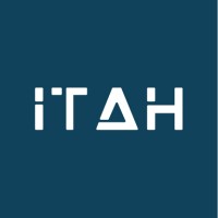 ITAH logo - Similar company to Elite Dev Squad