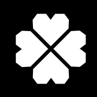 FLC Zbigniew Huber logo - Similar company to Bonchip