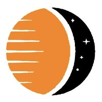 Day & Night Logistics Inc. logo - Similar company to Gill Courier Ltd.