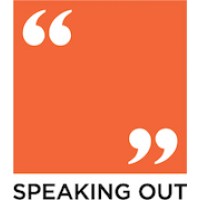 Speaking Out Agency logo - Similar company to Alliance For Cooperation And Legal Aid Bangladesh (Aclab)