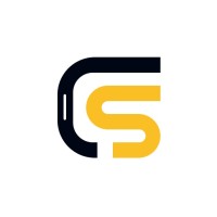 CODERSPACE logo - Similar company to Coderplace