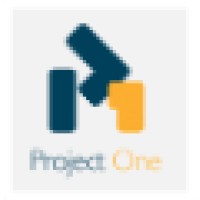 Project1 Marketing Intelligence
