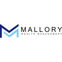 Mallory Wealth Management logo - Similar company to Nxtshop