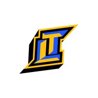 The Lucas logo - Similar company to Reputedd Partners