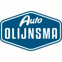 Auto Olijnsma logo - Similar company to Manninck