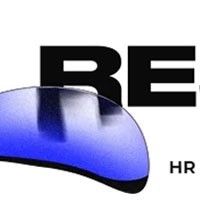 RESURS.IO- IT Recruitment logo - Similar company to X100 Strategy Mastermind