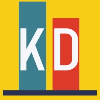 KajoData: Analiza danych dla każdego logo - Similar company to Snyp