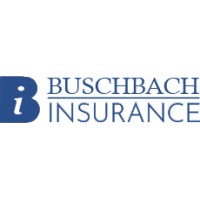 Buschbach Insurance Agency logo - Similar company to Kamm Insurance