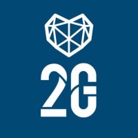 2G Soluções e Serviços Financeiros logo - Similar company to Reduza