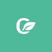 CarbonTrack - ESG Solutions logo - Similar company to Climate Finance Pakistan