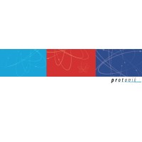Protonik, LLC logo - Similar company to Telerate