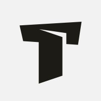 TROCAR SOLUCIONES INMOBILIARIAS logo - Similar company to Ardora