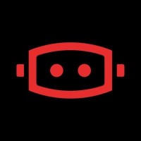 Charli3 Oracle logo - Similar company to Mvp Workshop