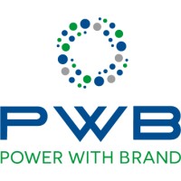 PWB Marketingagentur logo - Similar company to Valid \ Campaign