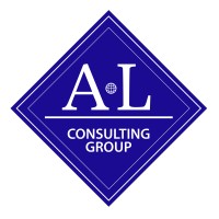 AL CONSULTING GROUP logo - Similar company to Calu