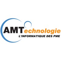 AMTECHNOLOGIE logo - Similar company to Techroles Inc