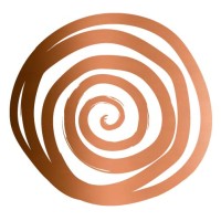 Een merk dat klopt logo - Similar company to Marijne.Nu