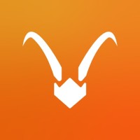 Alpvengers logo - Similar company to Terafield