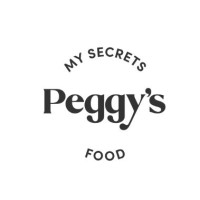 Peggys Food logo - Similar company to Grupo Coneca