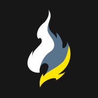 PassionUA logo - Similar company to Biossphere