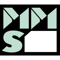 MMS Magneetservice B.V. logo - Similar company to Studentum.Nl