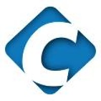 Chulia Facilities Management Sdn Bhd logo - Similar company to Tsg Expert (M) Sdn Bhd