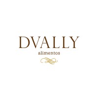 DVALLY logo - Similar company to Jalma Soluciones Integrales Sac