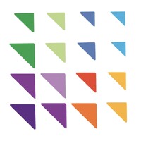 Northwell Health Otolaryngology Head and Neck Surgery logo - Similar company to Gold Range