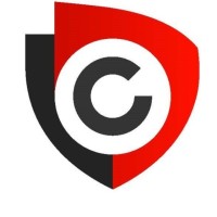 Capital Round Tax Consultancy logo - Similar company to Capital Round