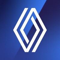 Renault Singapore logo - Similar company to Ducati Singapore