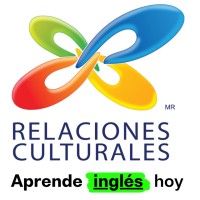 Instituto Mexicano Norteamericano de Relaciones Culturales logo - Similar company to Environ Solutions Group