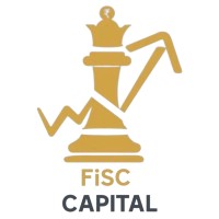 FiSC CAPITAL logo - Similar company to Sana Securities
