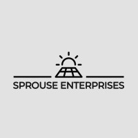 Sprouse Enterprises
