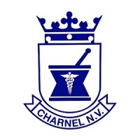 Charnel N.V. logo - Similar company to Yrausquin